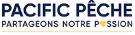 logo-pacifc