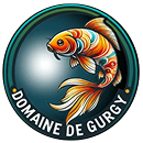default-logo